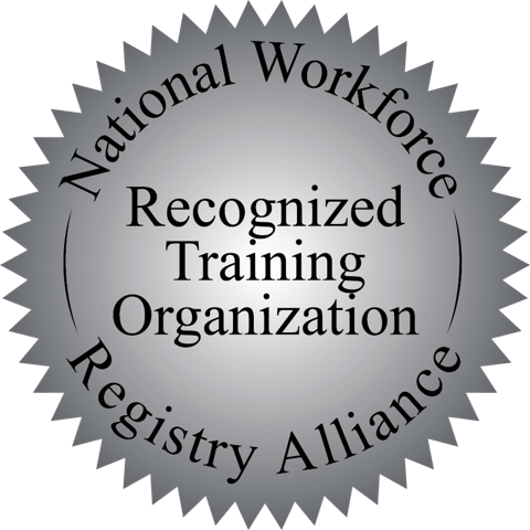 National Workforce Registry Alliance