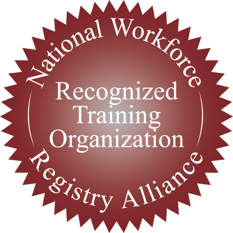 National Workforce Registry Alliance