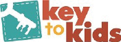 keytokids